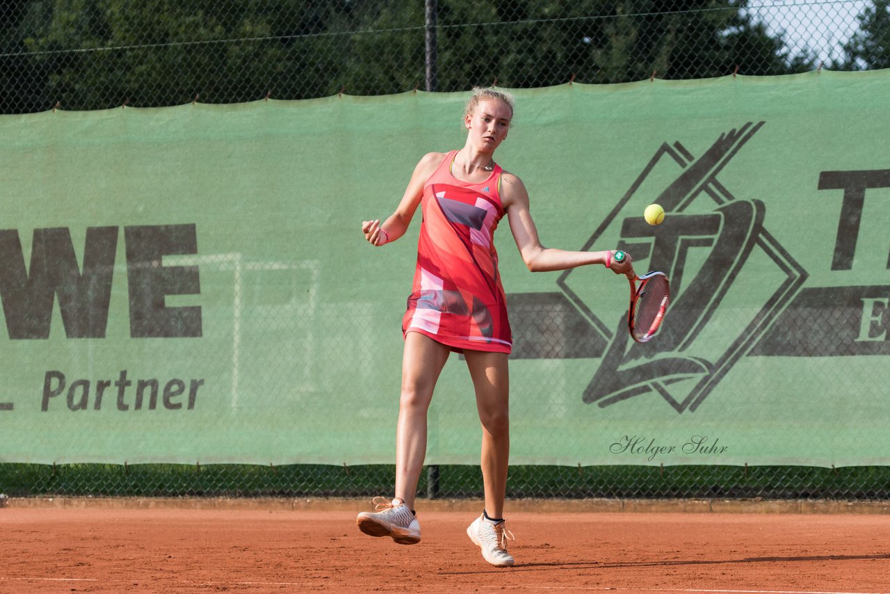 Bild 547 - Lilienthal Open